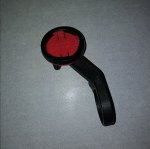 20180828_190833.jpg
