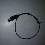 20180828_190843.jpg