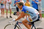 800px-Greg_Lemond_Alpe_D'Huez.jpg