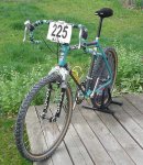 Tuckertomac2ws.jpg