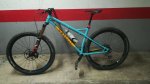 IMG-20180517-WA0026.jpeg