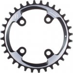 sram-xx1-chainring.jpg