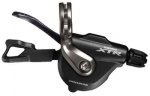 XTR M9000.jpeg