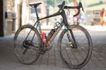 JOES-PROTYPE-SALSA-CYCLES-WARBIRD-17-of-22-1335x890.jpg