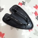 20180829_183132.jpg