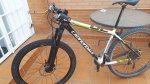 IMG-20180829-WA0007_opt.jpg