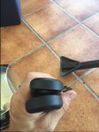 D5BD63DE-19D1-4388-B2D2-4D3B45905918.jpeg