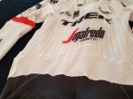 20180829_191828.jpg