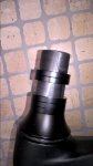 WP_20180829_20_17_39_Pro.jpg