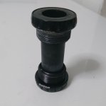 _20180829_213847.JPG