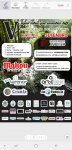 Screenshot_20180828-140817_Write on PDF.jpg