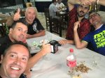 IMG-20180829-WA0030.jpg
