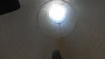 IMG-20180829-WA0042.jpg