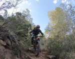 IMG-20180829-WA0043.jpg