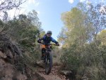 IMG-20180829-WA0044.jpg