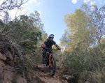 IMG-20180829-WA0045.jpg