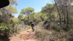 IMG-20180829-WA0047.jpg