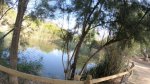 IMG-20180829-WA0048.jpg