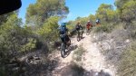 IMG-20180829-WA0049.jpg