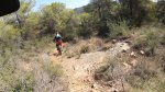 IMG-20180829-WA0050.jpg