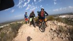 IMG-20180829-WA0051.jpg