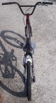 20180823_181442.jpg