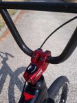 20180823_181503.jpg