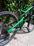 20180515_165612.jpg