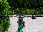 20180515_165630.jpg