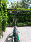 20180515_165640.jpg