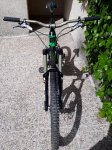 20180515_165653.jpg