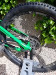 20180515_165815.jpg
