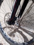 20180515_165833.jpg