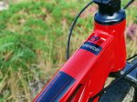 20180829_184737.jpg