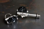 Paligap Ritchey Pedal Pro Road (Micro).jpg