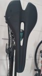 20180830_120412.jpg