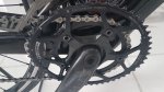 20180830_120418.jpg