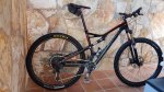 IMG-20180826-WA0001.jpg