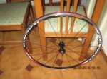 Ruedas Fulcrum 7 003.JPG