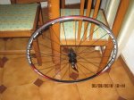 Ruedas Fulcrum 7 002.JPG