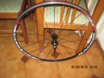 Ruedas Fulcrum 7 004.JPG