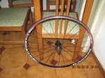 Ruedas Fulcrum 7 001.JPG