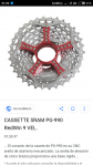 Screenshot_2018-08-30-21-29-09-510_com.android.chrome.png