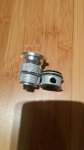 IMG_20180828_185813.jpg