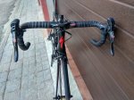 IMG-20180830-WA0029.jpg