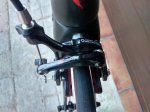 IMG-20180830-WA0024.jpg