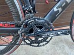 IMG-20180830-WA0027.jpg