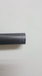 20180818_210527.jpg