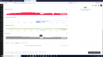 upload_2018-8-31_8-59-37.png