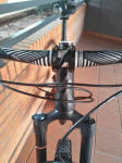 IMG_20180830_155216.gif